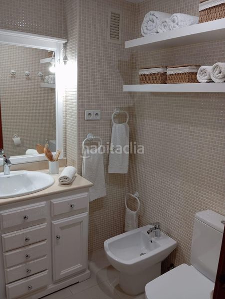 Foto e7dbaf2d-fee5-4597-86fd-fa60a5bd266c. Pis amb aparcament a Torre-Pacheco Torre - Pacheco