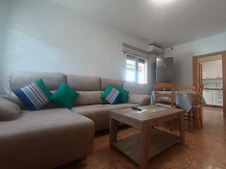 Casa aparellada a Calle Cienfuegos 3