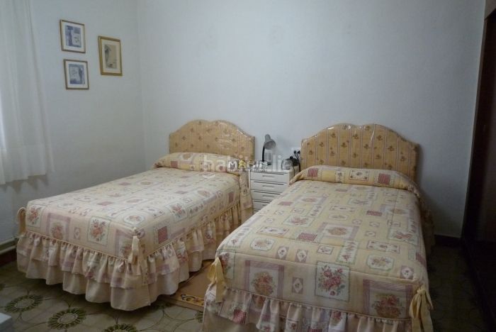 Foto 0910a938-c65d-41e7-a8a8-b208072f1fc5. Xalet amb calefacció aparcament a Pozo Estrecho Cartagena