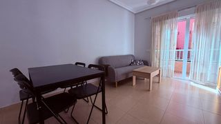 Location Appartement à Calle saura 31. Piso amueblado