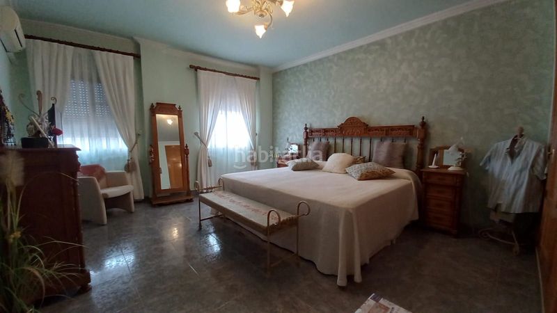 Foto 46e0f874-9ea3-4f7d-9efe-e75a709ad25f. Casa adossada amb xemeneia calefacció aparcament a Unión (La)