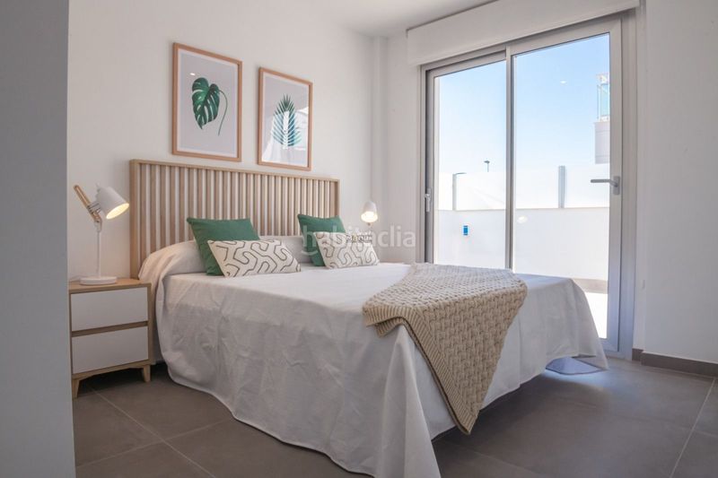 Foto 4b86abd1-c0d6-49ca-b1d0-c0943d1ec76c. Chalet mit parking pool in Las Lomas de Rame-Bahía Bella Alcázares (Los)