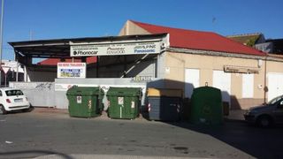 Casa a Calle Carretera de la Palma