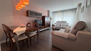 Location Appartement  Paseo alfonso xiii 10. Excelente situacion