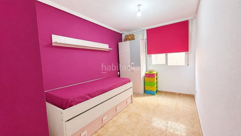 Foto 3a11c8db-f3f8-416d-870d-2f1517667502. Piso en plaza joaquín costa 6 excelente situacion en Unión (La)