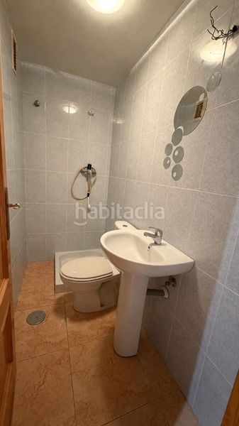 Foto 3f21ad8a-c859-48fb-9646-fa9c4c32e2b6. Piso en plaza joaquín costa 6 excelente situacion en Unión (La)