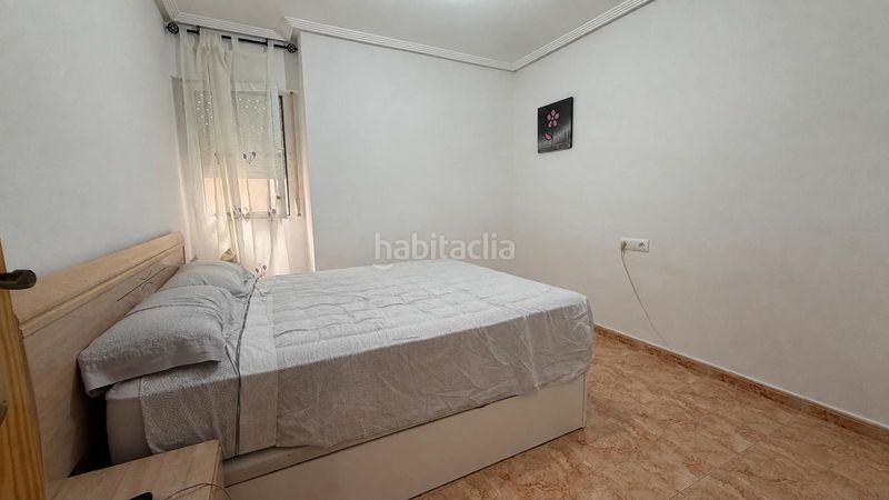 Foto 61f0d90d-69b1-4091-be1d-8f9a27a5474c. Piso en plaza joaquín costa 6 excelente situacion en Unión (La)