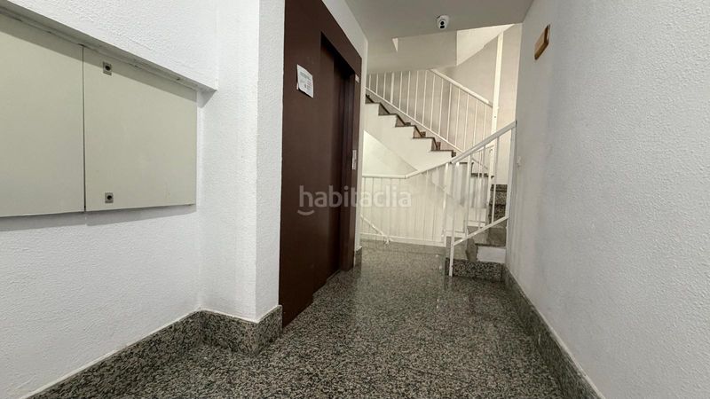 Foto fc3f8528-1650-4e6d-af98-1efadcef116e. Piso en plaza joaquín costa 6 excelente situacion en Unión (La)