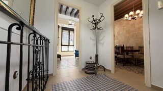 Pis  Calle santa florentina 12. Exclusivo piso muy centrico