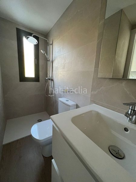 Foto a23c37a5-7767-4854-b01e-9331fe1b6dee. Dúplex duplex en Portmán Unión (La)