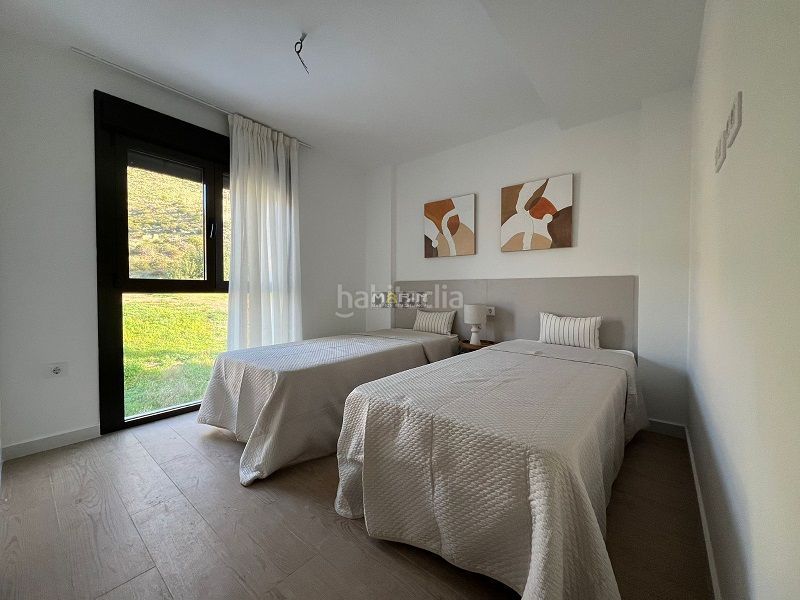 Foto a89aad48-67e3-4863-ae0e-196d0b0bd3c0. Dúplex duplex en Portmán Unión (La)
