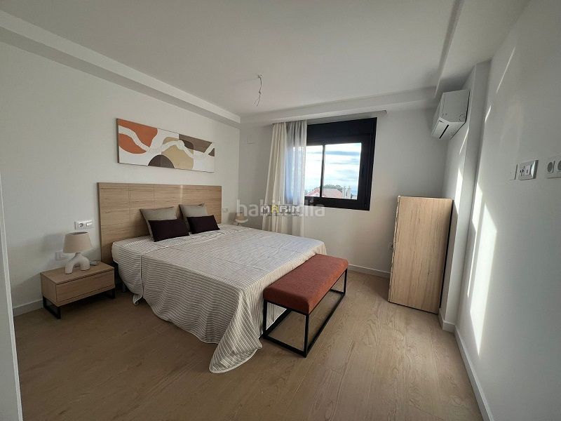 Foto d6645738-24e6-476b-8da2-ec81168da6e4. Dúplex duplex en Portmán Unión (La)