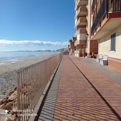 Apartament a Gran Vía de la Manga
