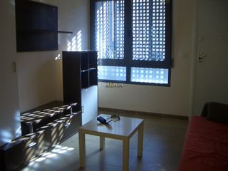 Loft in Calle Bodegas 20