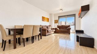 Flat in Plaza infanta maria cristina 1. Excelente inversion