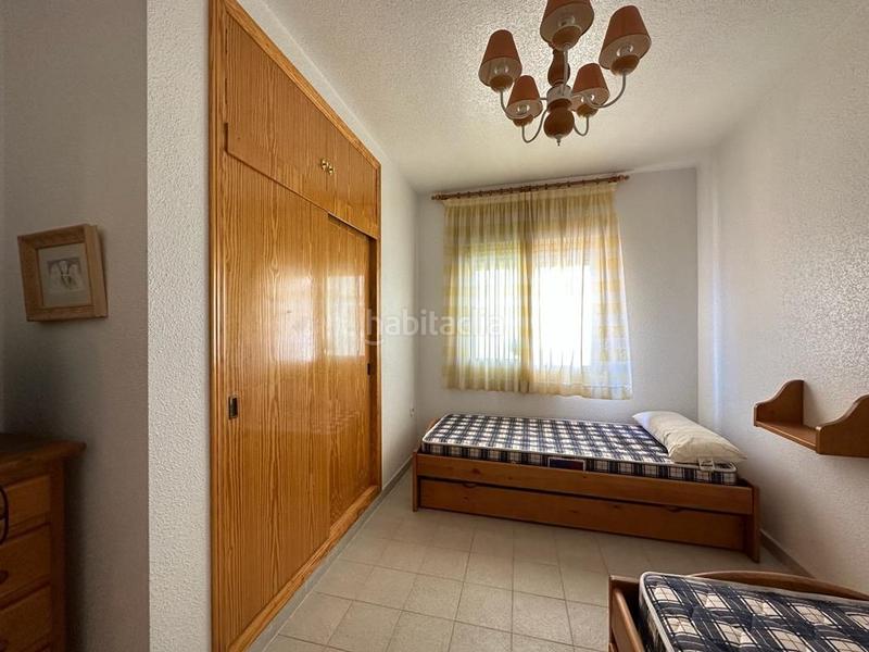 Foto 16358132-4a08-431f-8ac2-1811823e2365. Dúplex en Centro Alcázares (Los)