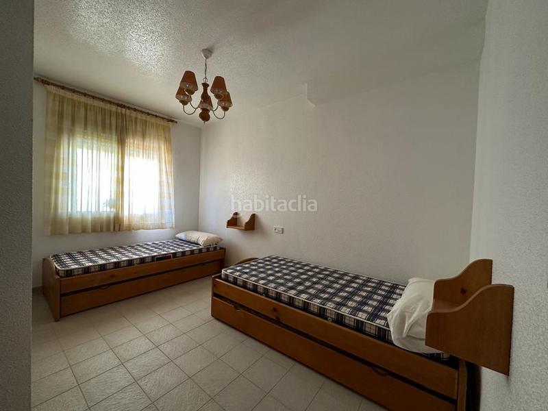 Foto 29abf3cc-0814-4985-b0a5-237a4b8feb44. Dúplex en Centro Alcázares (Los)
