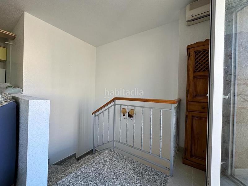 Foto 5cee866a-67ff-41b2-9864-c06088e9dfe9. Dúplex en Centro Alcázares (Los)