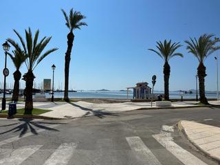 Duplex  Calle torrepino