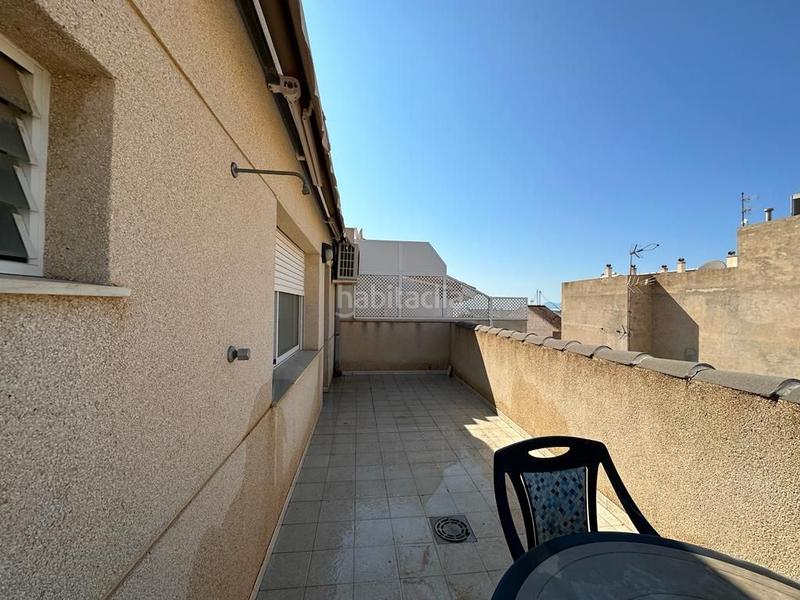Foto c3a7cbc5-fa72-45c6-b413-5d31dd006204. Dúplex en Centro Alcázares (Los)
