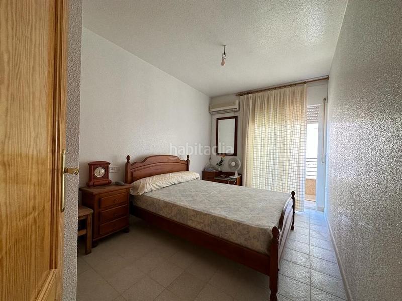 Foto d8f8f412-f599-4fbd-b160-ef51c58f8bd7. Dúplex en Centro Alcázares (Los)