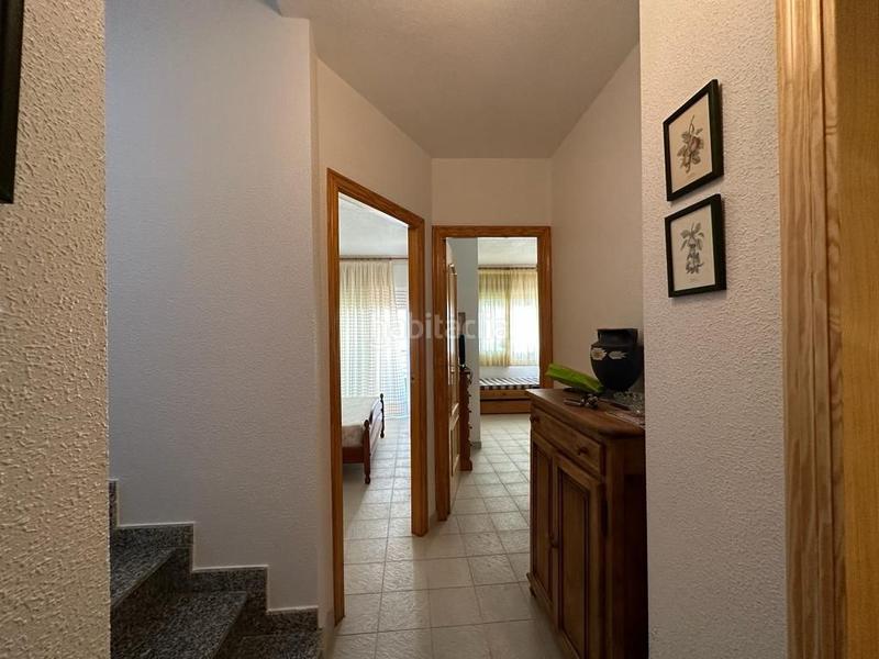 Foto 6820a429-7af7-4626-8a74-8e1c6ec7bc49. Zweistöckige wohnung mit parking in Centro Alcázares (Los)