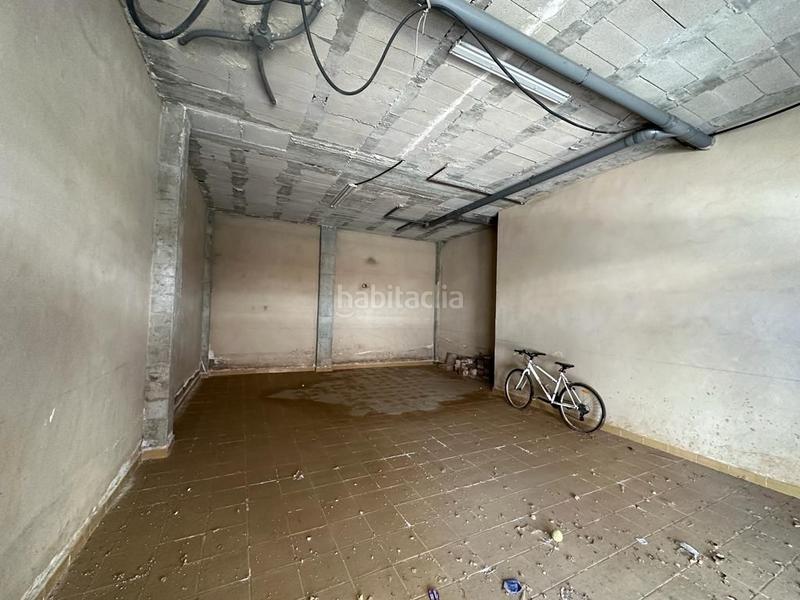 Foto bcc4499c-da08-4410-9cd8-9e9631724563. Zweistöckige wohnung mit parking in Centro Alcázares (Los)