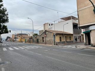 Casa  Calle san león