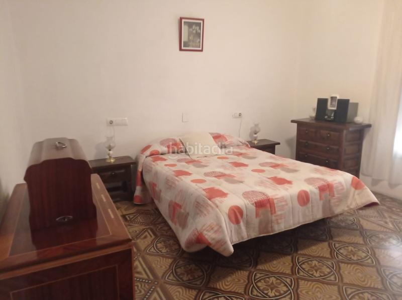 Foto 37756583-2b59-42b4-aa33-a15d17f55fff. Casa en calle baquerín 66 Espinardo en Espinardo Murcia