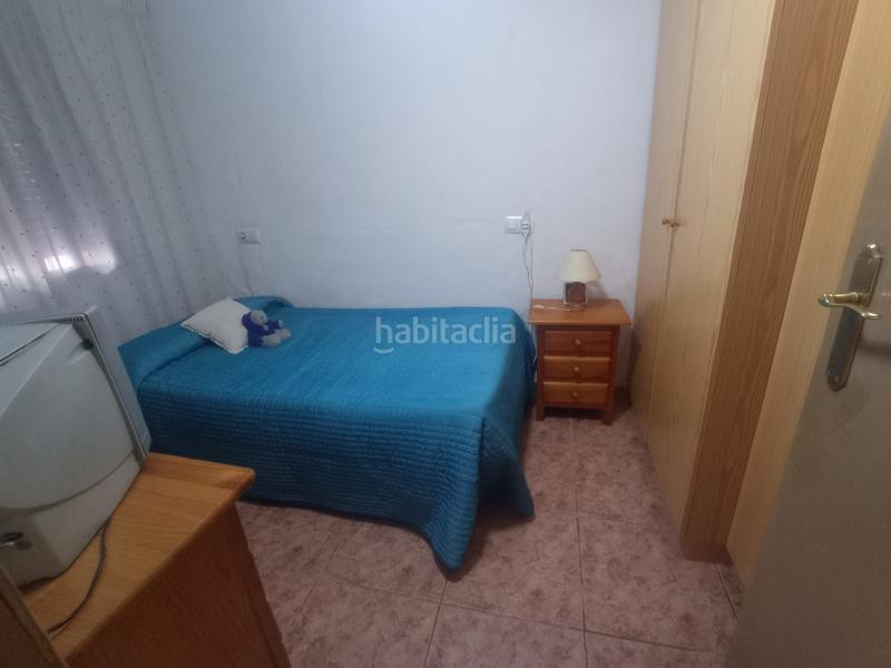 Foto 647fa2b9-080e-4b03-8ab0-b82cc35e3876. Casa en calle baquerín 66 Espinardo en Espinardo Murcia