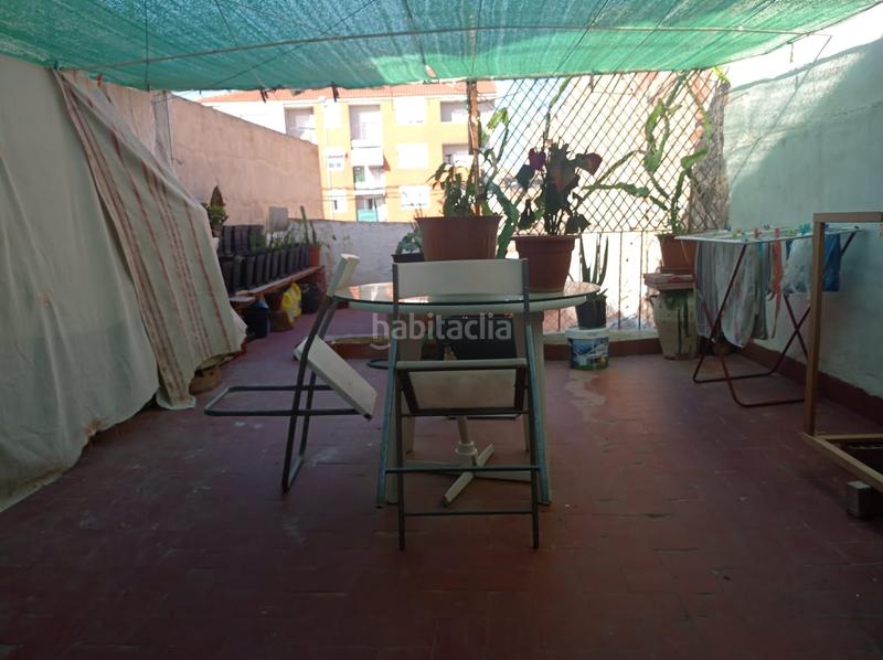 Foto 968460c1-914e-4da6-9811-a09991316a25. Casa en calle baquerín 66 Espinardo en Espinardo Murcia