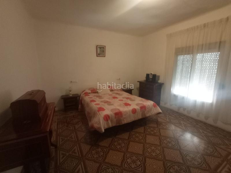 Foto 9b3f0dd9-942d-4587-92d8-c98188ac1aa2. Casa en calle baquerín 66 Espinardo en Espinardo Murcia