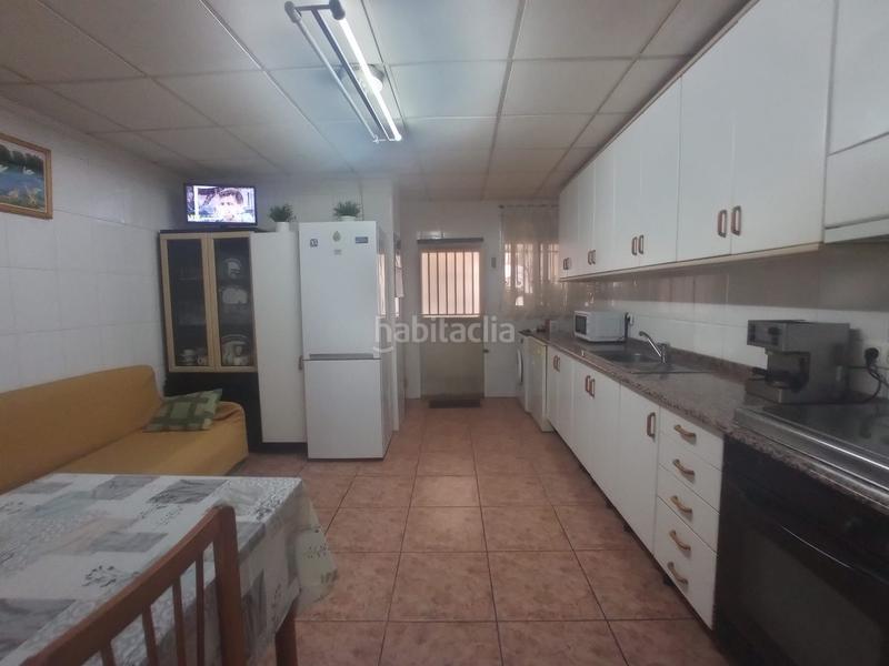 Foto b2faed39-1538-468a-b8c4-a4adc74b10ed. Casa en calle baquerín 66 Espinardo en Espinardo Murcia
