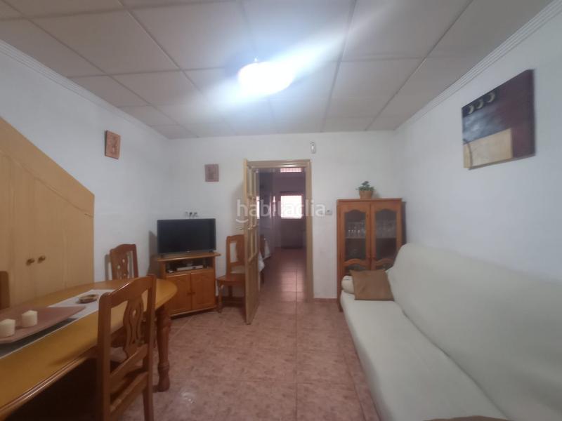 Foto bf479ac4-f5d2-46a5-a2ec-a0dd3d23839a. Casa en calle baquerín 66 Espinardo en Espinardo Murcia