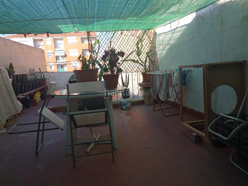 Foto c05b1d4c-a483-4bad-84e3-4d02893de76b. Casa en calle baquerín 66 Espinardo en Espinardo Murcia