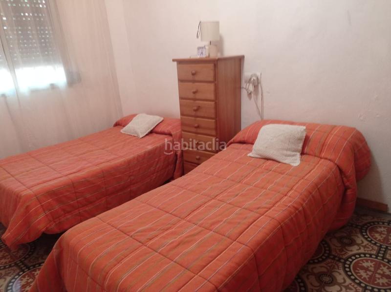 Foto ca38f83d-c6d1-4414-b6e6-f149d6bb4a33. Casa en calle baquerín 66 Espinardo en Espinardo Murcia
