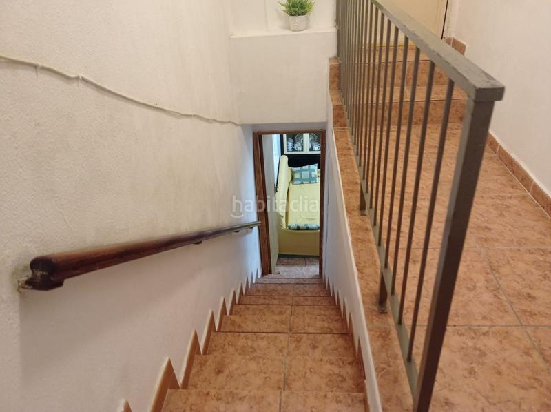 Foto dbd91551-3db2-4094-b11d-2b2d2eb9975a. Casa en calle baquerín 66 Espinardo en Espinardo Murcia