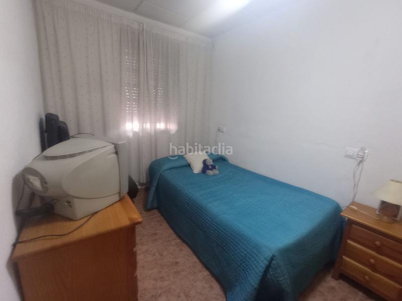 Foto f0daf119-b020-460a-8790-96064065ffa4. Casa en calle baquerín 66 Espinardo en Espinardo Murcia