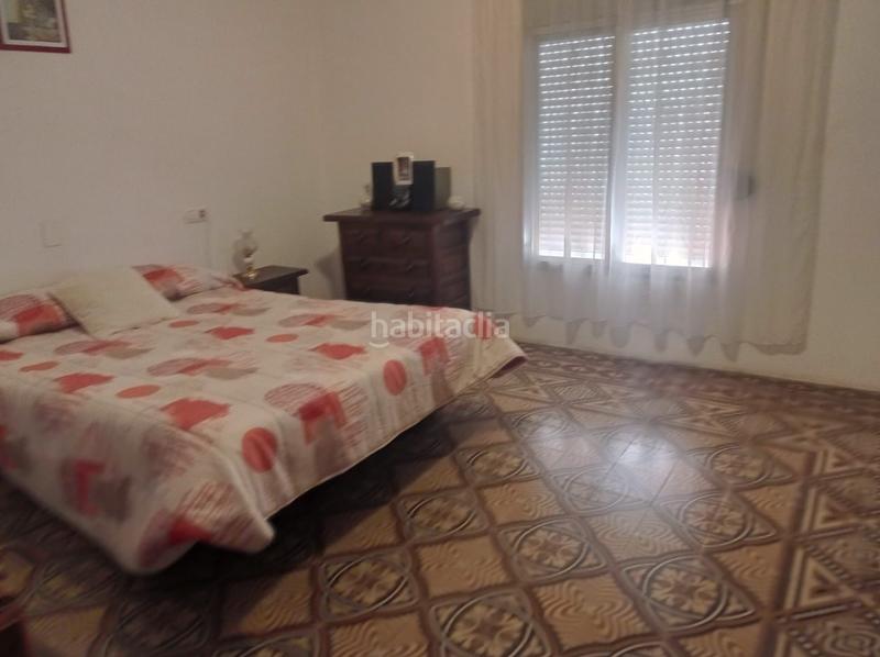 Foto f68096c3-90f1-4d52-b253-ce6756be7047. Casa en calle baquerín 66 Espinardo en Espinardo Murcia