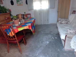 Casa en Calle baquern 66. Espinardo
