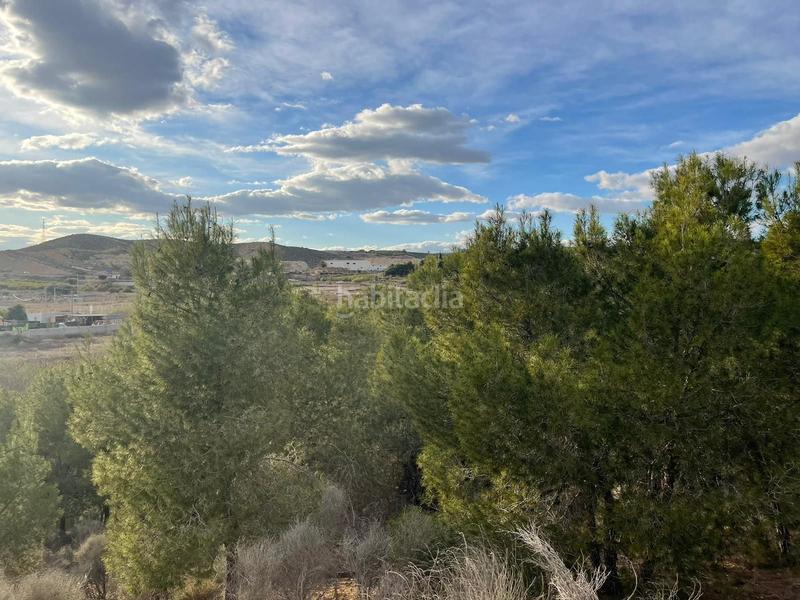 Foto f2cf7b98-7e65-4383-b63c-1146bc91cea3. Bauernhof mit heizung pool in El Esparragal Murcia