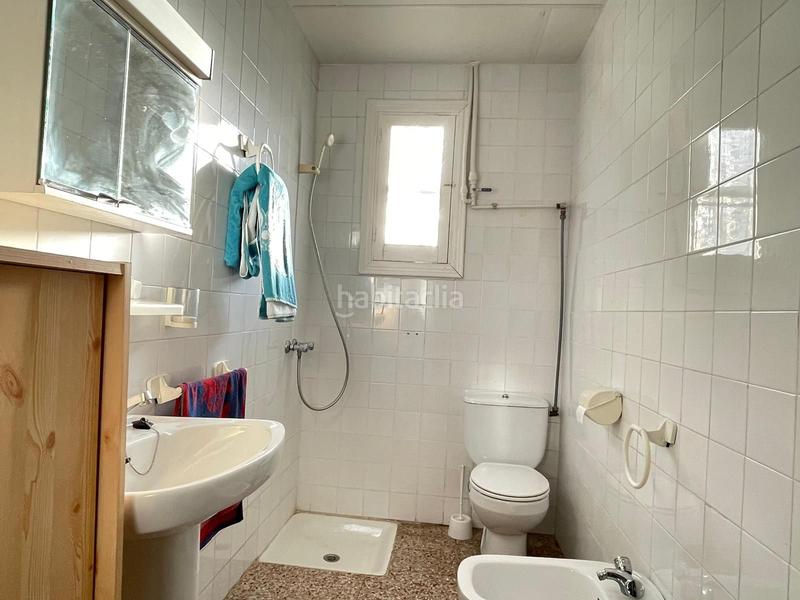 Foto 51329664-74ea-48e2-bea8-03ebf7687197. Country house with heating pool in El Esparragal Murcia