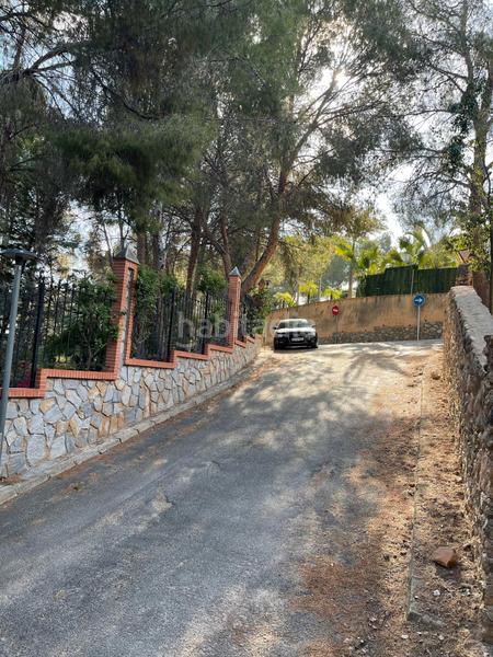 Foto 7b189b0b-eb63-4976-83ba-72843c8c6483. Terreny residencial a El Palmar Murcia