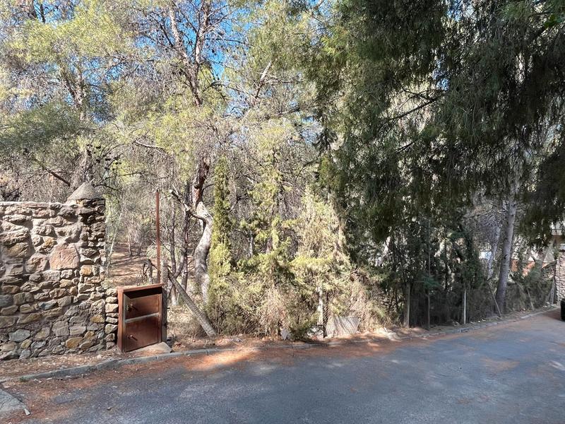 Foto 85e646eb-a440-4737-b24c-dd2bc5a62ebc. Terreny residencial a El Palmar Murcia