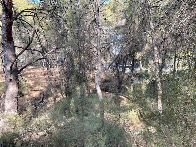 Foto d8a10162-cd5d-45c8-9dfb-216a4de0b292. Terreny residencial a El Palmar Murcia