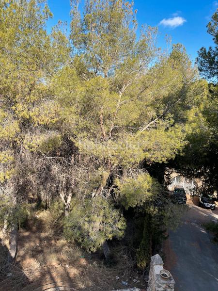 Foto f9094e63-ce81-41dd-a9b5-4b6e088579aa. Terreny residencial a El Palmar Murcia