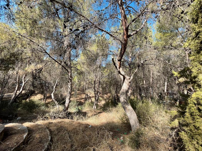 Foto 55b2dea6-b143-4158-9f3e-715176b89206. Terreno residenziale in El Palmar Murcia