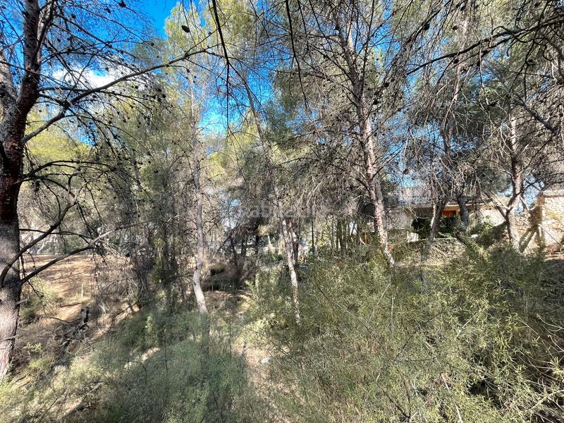 Foto d2645e68-e24c-4c13-8e51-8cc04c8af8ce. Terreno residenziale in El Palmar Murcia