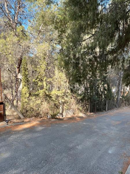 Foto 48810668-f077-4c83-bad8-3f54e6b6804d. Wohngrundstück in El Palmar Murcia