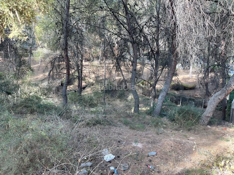 Foto 922877df-70d8-4685-8193-0afe33b36e51. Wohngrundstück in El Palmar Murcia